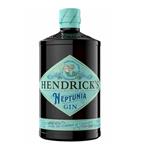 Hendrick's - Neptunia 