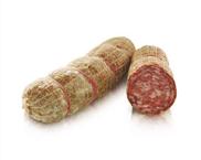 Salame Lovison