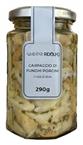 Ridolfo - Carpaccio di Funghi Porcini in olio d'oliva 200 gr