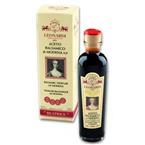 Acetaia Leonardi - Balsamic Vinegar IGP Beatrice Serie 8