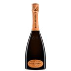 Bellavista - Franciacorta Brut DOCG "Grande Cuvée Alma Brut"