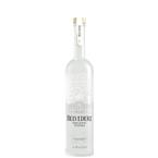 Belvedere - Organic Vodka 