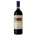 Frescobaldi - Brunello di Montalcino "Castelgiocondo" 2018