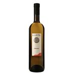 Kante - Malvasia 2021